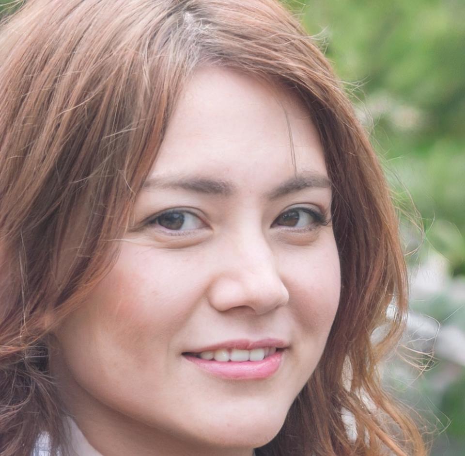Maria Rodriguez - Financial Technology Integration Specialist